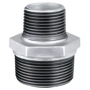 NIPLE REDUÇÃO 1.1/4