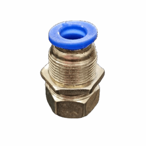 PASSA PAINEL 1/4 X 8MM BSP