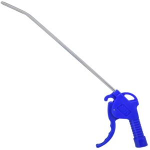 PISTOLA LIMPEZA BICO LONGO 29CM