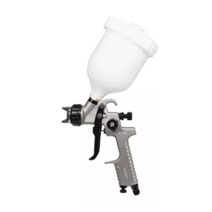 PISTOLA P/ PINTURA HVLP-BICO 1,3MM-BC 76-13