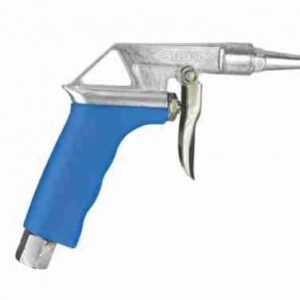 PISTOLA DE AR AZUL BC 50-A