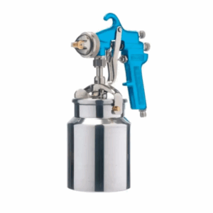 PISTOLA PINTURA ARPREX 1A ALUM.