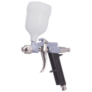 PISTOLA PINTURA ARPREX 12 (2.5 ALUM.)