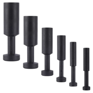 PLUG VEDAÇAO CONEXAO M10