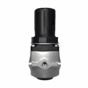 REGULADOR DE PRESSÃO MÉDIO 1/2 S/ MANÔMETRO