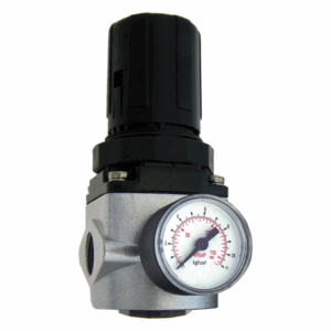 REGULADOR PRESSAO MEDIO 1/2 COMPLETO