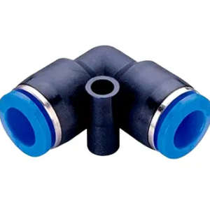 UNIAO L M8 INSTANTANEA