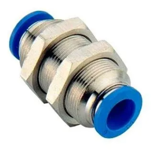 UNIAO PARA PAINEL 8MM