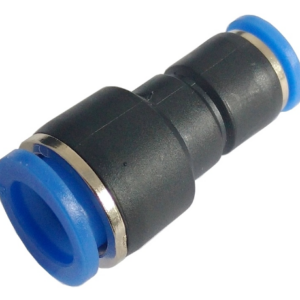 UNIAO REDUÇAO M6 X M4 INSTANTANEA