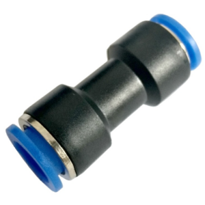 UNIAO RETA M12 INSTANTANEA