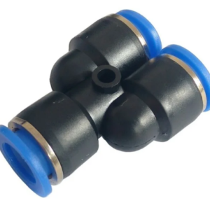 UNIAO Y 12M INSTANTANEA