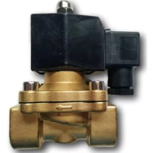 VÁLVULA DIAFRAGMA 1.1/2