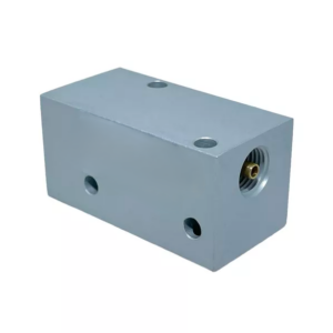 GERADORA DE VACUO 1/4