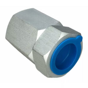 VÁLVULA DE RETENÇÃO 3/4