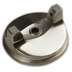 CAPA DO AR PARA BICO 1,2 BC 77