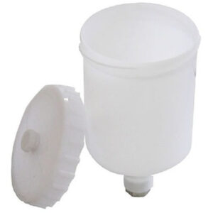 CONJUNTO DA TAMPA DA CANECA - BC 75