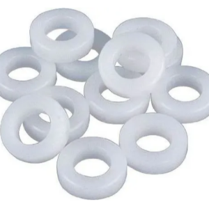 GAXETA DA AGULHA 5 PLUS