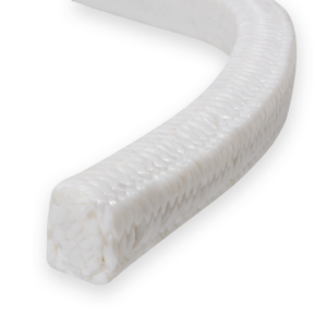 GAXETA DA VALVULA TEFLON