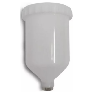 CANECA COMPLETA NYLON 250ML BC 77