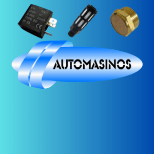 Acessórios Pneumáticos