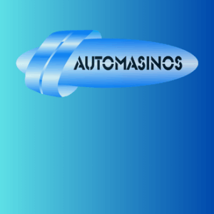 Produtos Sem Categoria