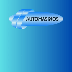 Redes Água Quente/Fria PPR