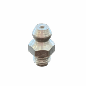 BICO GRAXEIRA RETO M6