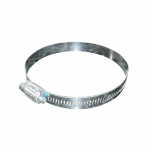 ABRAÇADEIRA 14MM 89X108