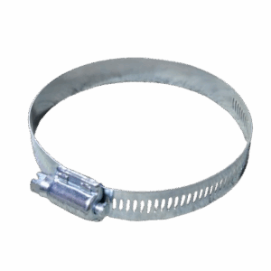 ABRAÇADEIRA 9MM 76X95