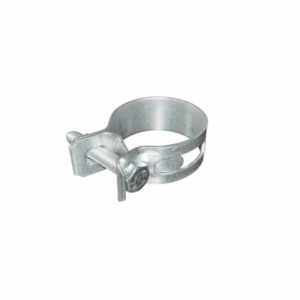 ABRACADEIRA MANGOTE 20MM  1.1/2 39 X 47