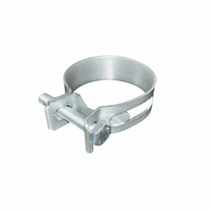 ABRACADEIRA MANGOTE 20MM 2