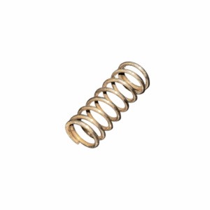 MOLA DA VÁLVULA - BC 77