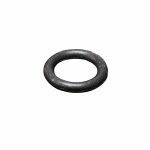 VEDACAO DE BORRACHA DA VALVULA DE AR - BC 75