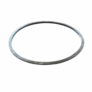 ANEL CHATO BACKUP (8371)