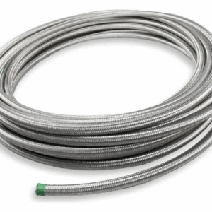 MANGUEIRA HIDRÁULICA R14 1/2 TEFLON