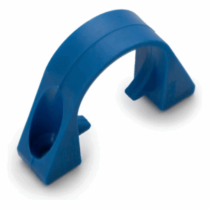 ABRAÇADEIRA/SUPORTE PPR 40MM