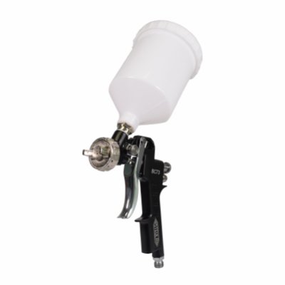 PISTOLA P/ PINTURA - BICO 1,5MM-BC 73-15 - Imagem 2